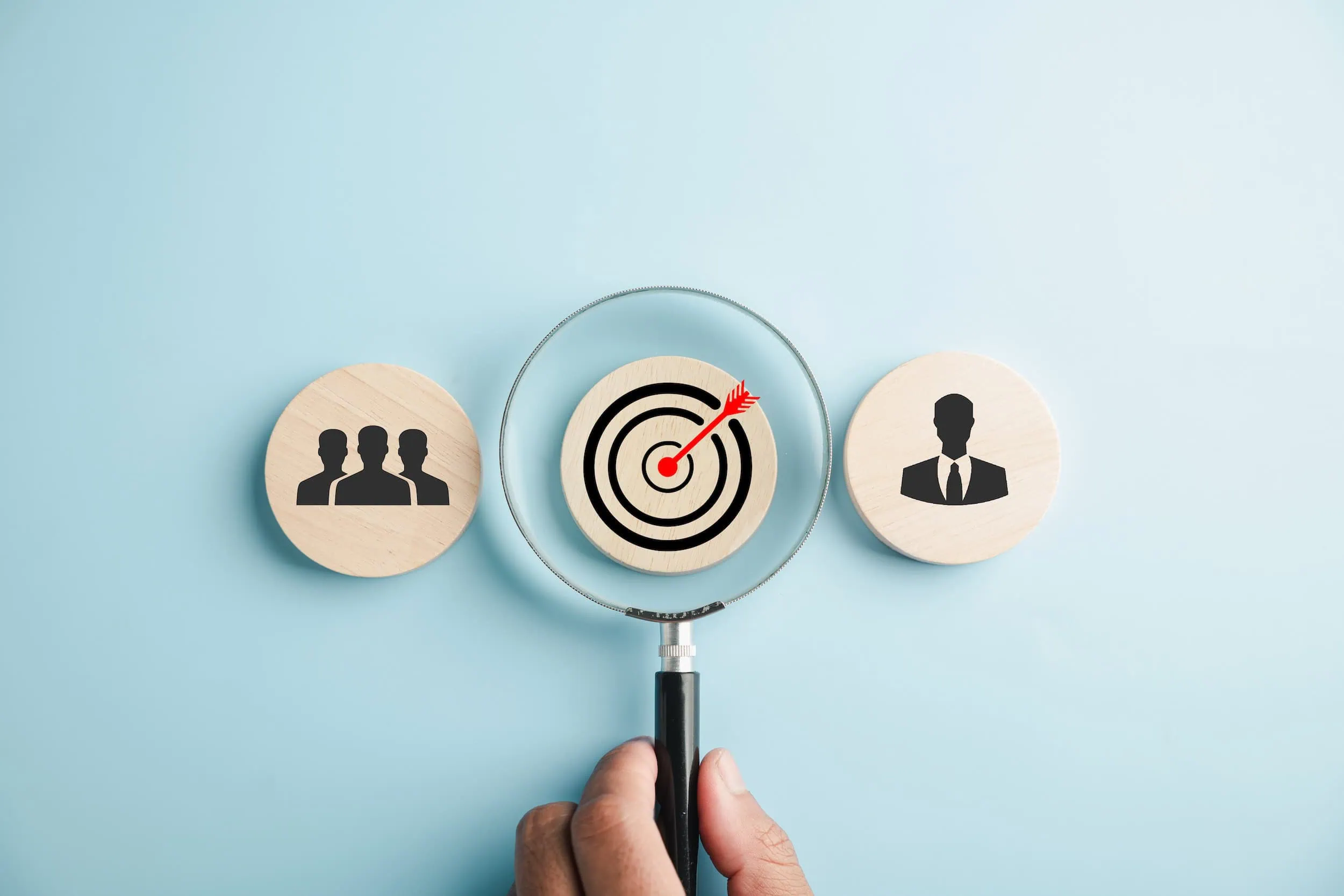 Conversion Tracking für Google-Ads-Kampagnen