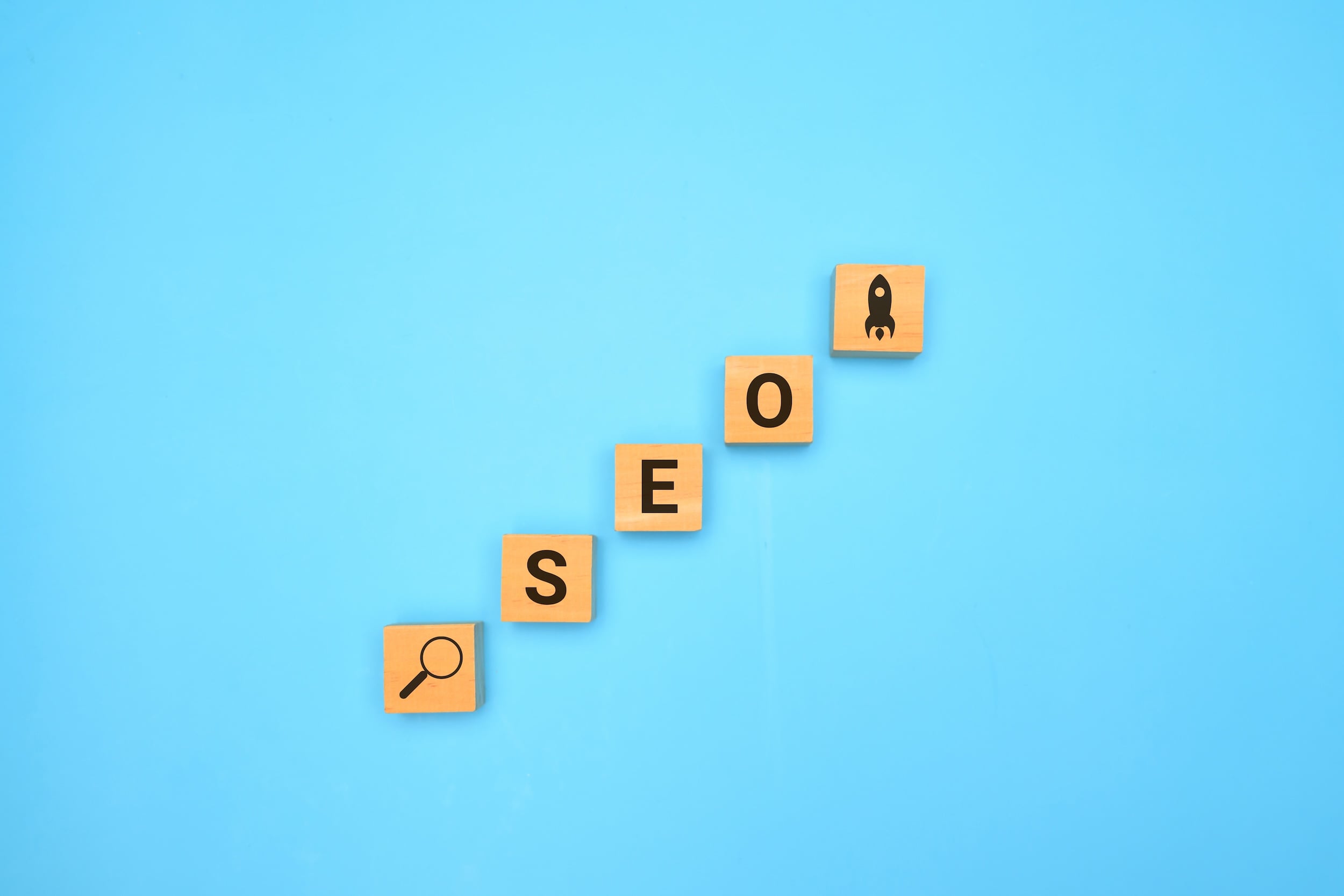 SEO Agentur Konstanz – LEOSA Marketing