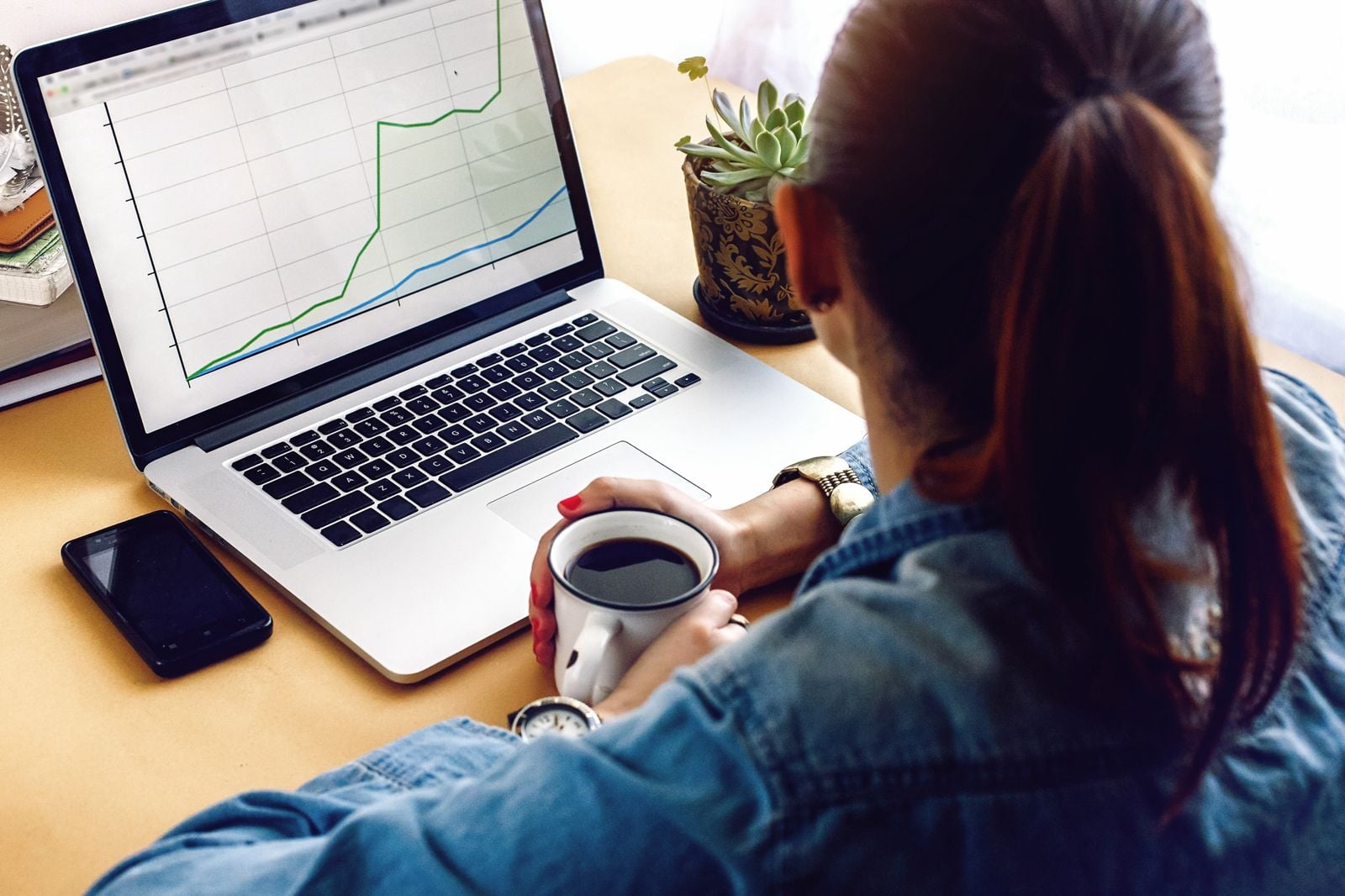 SEO Agentur Konstanz – technisches SEO und OnPage-Optimierung von LEOSA Werbeagentur